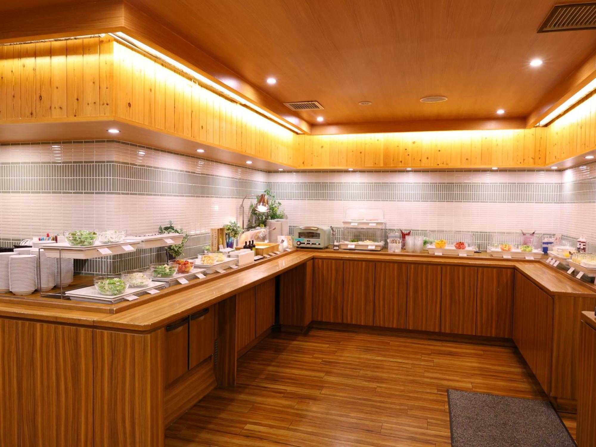 Dormy Inn Sapporo Annex Екстериор снимка