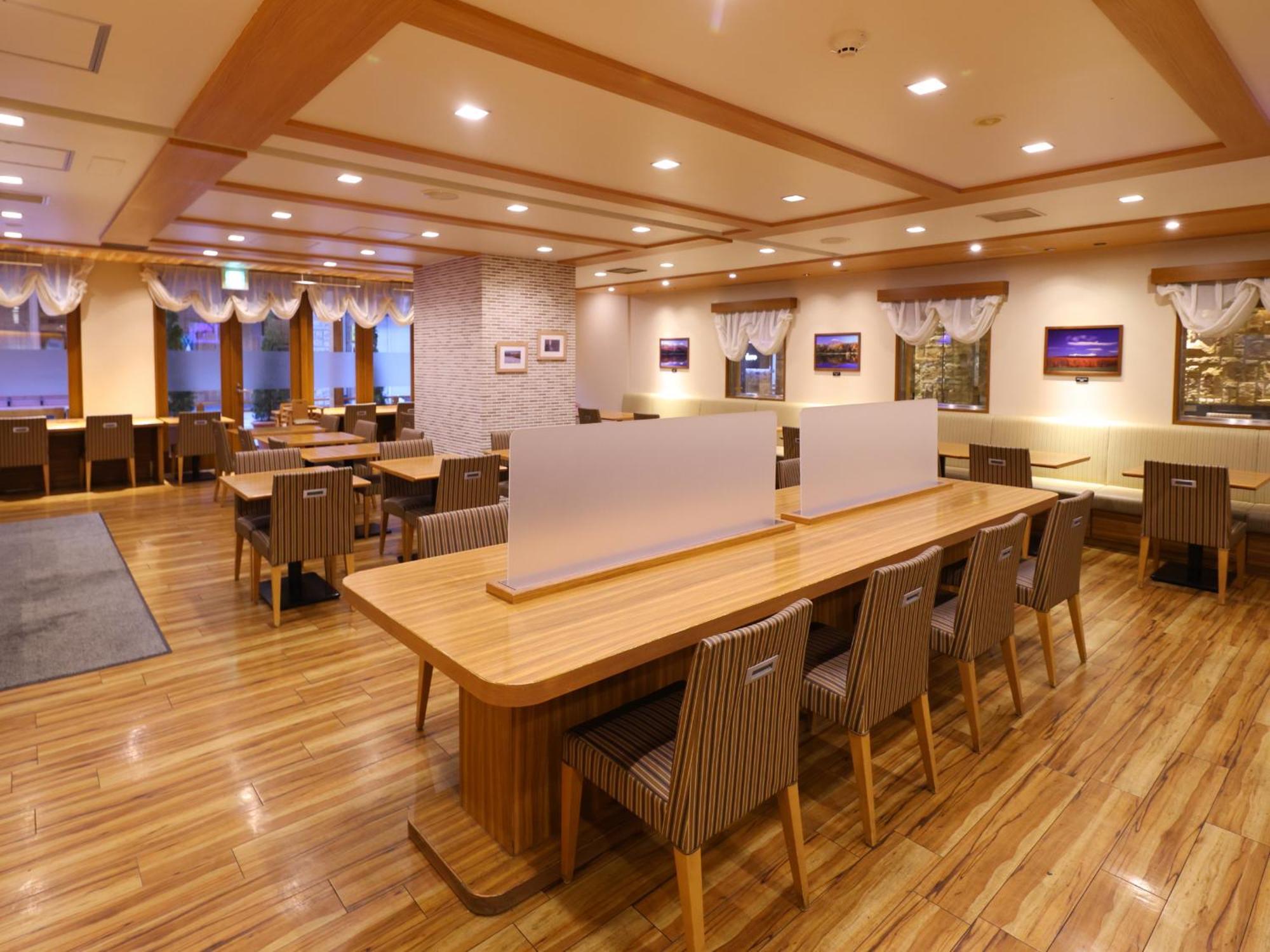 Dormy Inn Sapporo Annex Екстериор снимка
