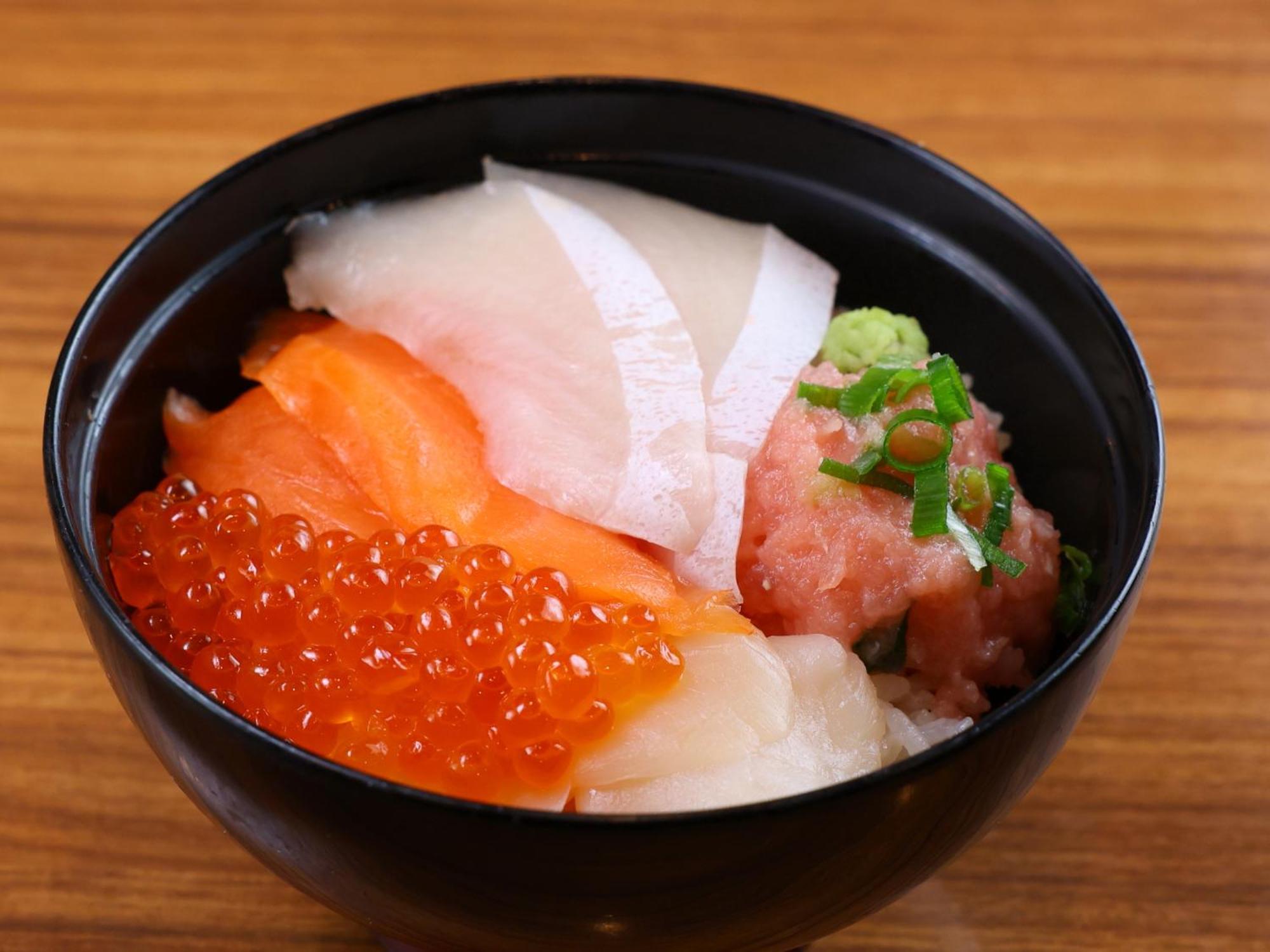 Dormy Inn Sapporo Annex Екстериор снимка
