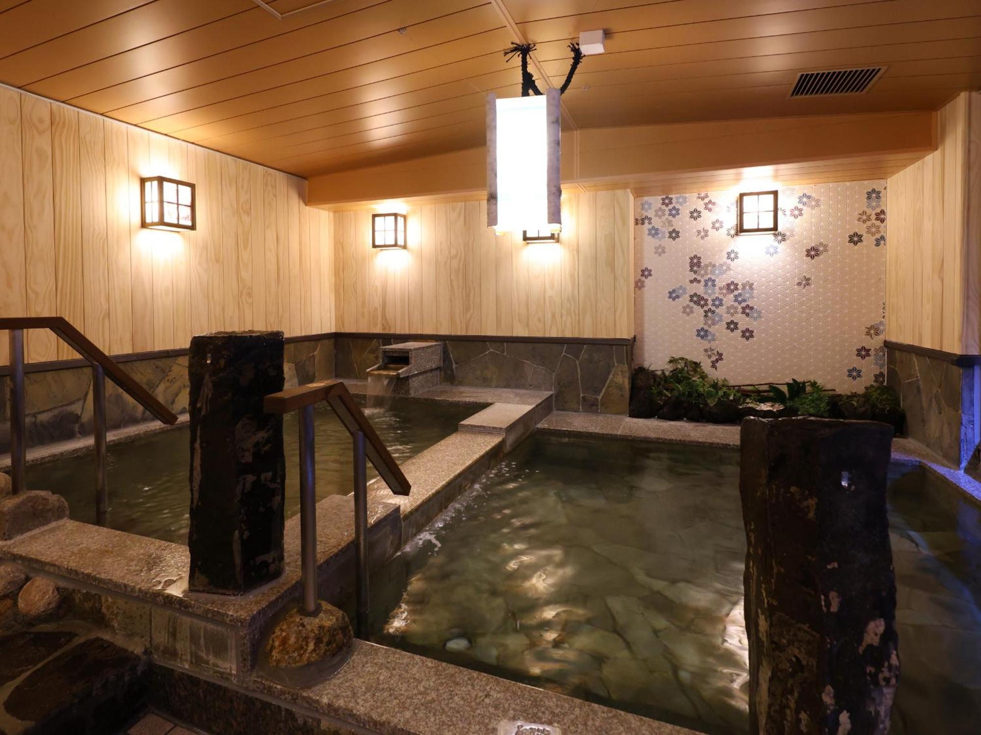 Dormy Inn Sapporo Annex Екстериор снимка