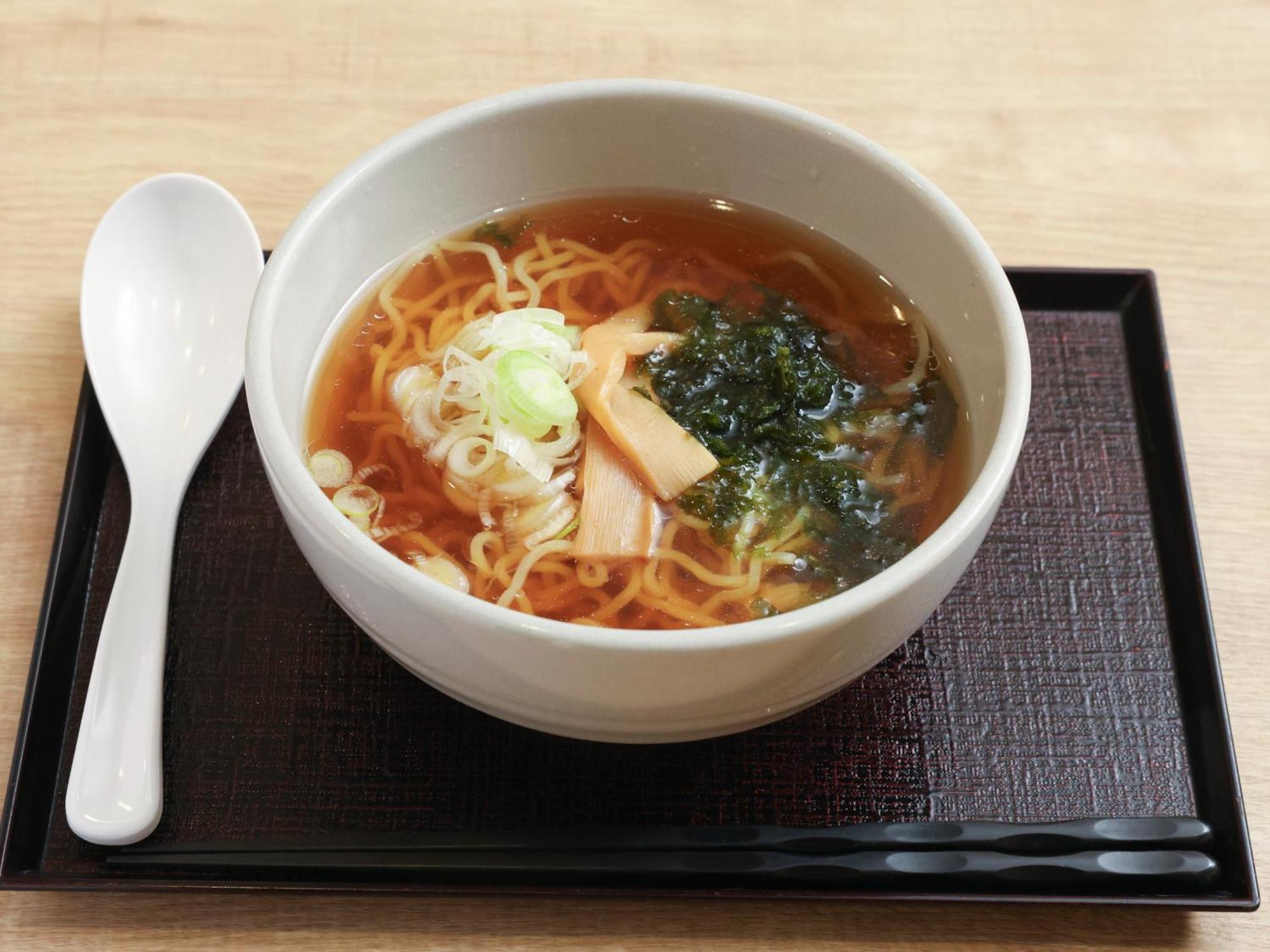 Dormy Inn Sapporo Annex Екстериор снимка