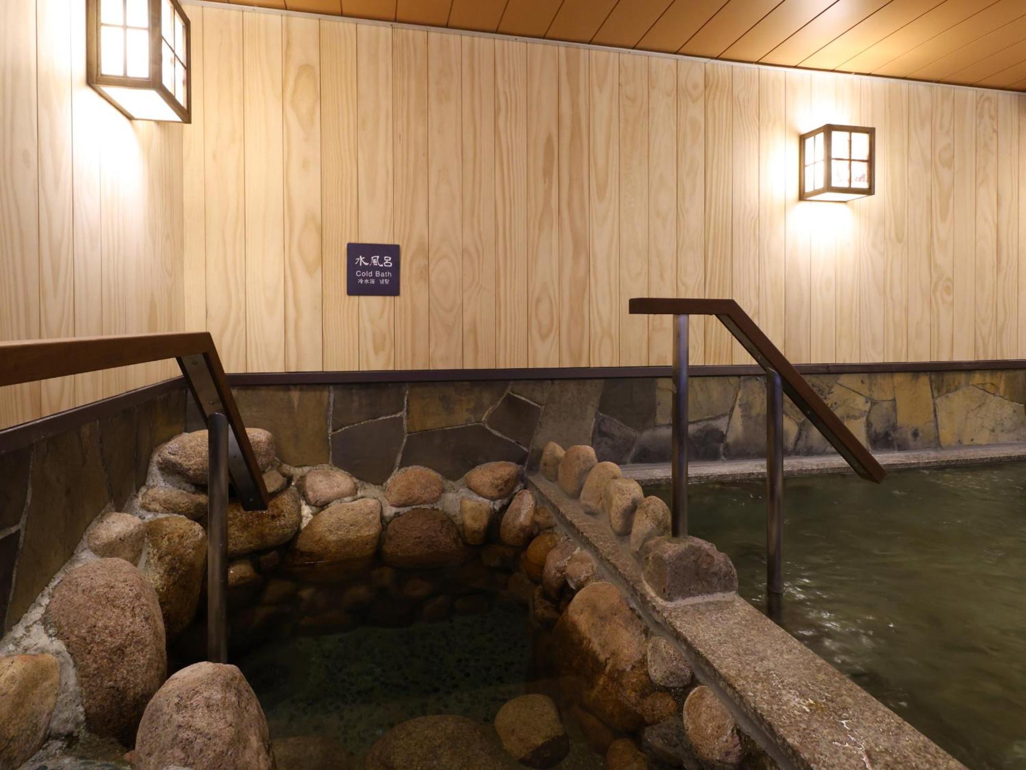 Dormy Inn Sapporo Annex Екстериор снимка